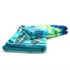 bath towels 100% cotton