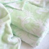 bath towels 100% cotton textiles