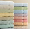 bath towels for sale