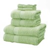 bath towels set