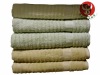 bath towels wholesale&100% cotton environmental protection