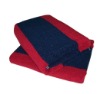 bath towels wholesale