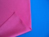 bathing suit fabric