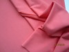 bathing suit fabric