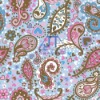 bathing suit fabrics