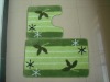 bathmat sets