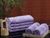 bathroom articles plain bamboo bath towels