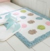 bathroom rugs 151071