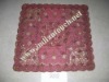 batik table cloth