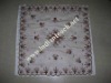 batik table cloth indiantouch