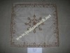 batik table cloth indiantouch