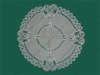 battenburg lace tablecloth