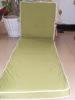beach cushion