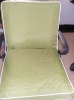 beach cushion