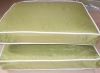 beach cushion