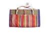 beach mat