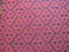 beach mat pp non woven carpet