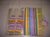 beach mat set