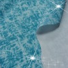 beach sports wear fabric