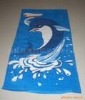 beach towel