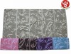 beach towel