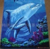 beach towel