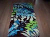 beach towel