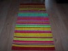 beach towel