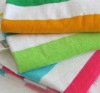 beach towel