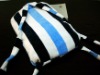 beach towel bag