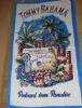 beach towels printing as your wish