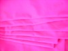 beachwear fabric