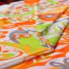 beachwear fabric