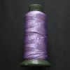 beading thread