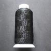 beading thread