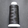 beading thread