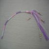 beads braids
