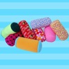 beads cushion/microbeads cushion