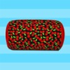 beads pillow/ cushion