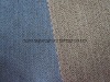 beatiful suit fabric