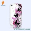 beautifual iphone case for 3g