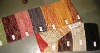 beautiful Leather Runner Rugs