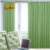 beautiful Top grade printed blackout worthwhile  curtain bedroom curtain