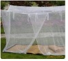 beautiful adult mosquito netting/Adult Moquito Nets