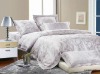 beautiful and cheap Silk Bed Sheet Set