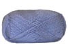 beautiful bamboo blended yarn