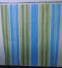 beautiful bathroom shower curtain