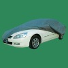 beautiful car cover material nonwoven fabric