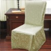 beautiful chair cover