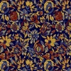 beautiful comfortable woollen woven axminster carpets